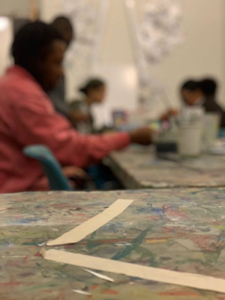 Teen Programs_11/2019