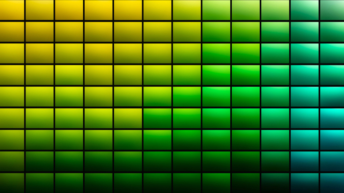 Floc'h's underwater and landscape photographs of the Mississippi River watershed reveal the river's hidden vibrancy along with the impacts of human activity on its composition.